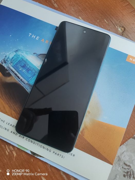 Telefon Oppo A5 5g