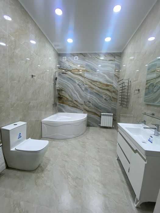 [AT-339] Участок в аренду на Саракульке