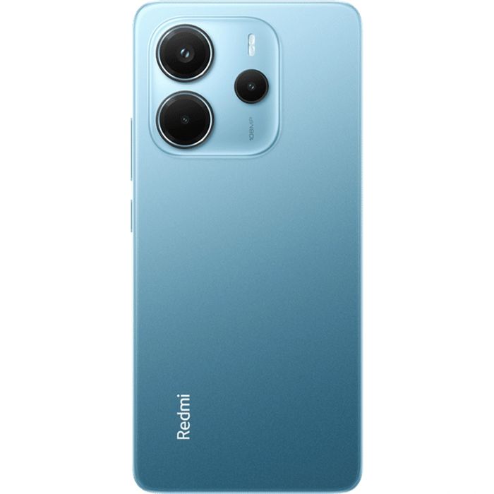 Продам или обменяю на айфон