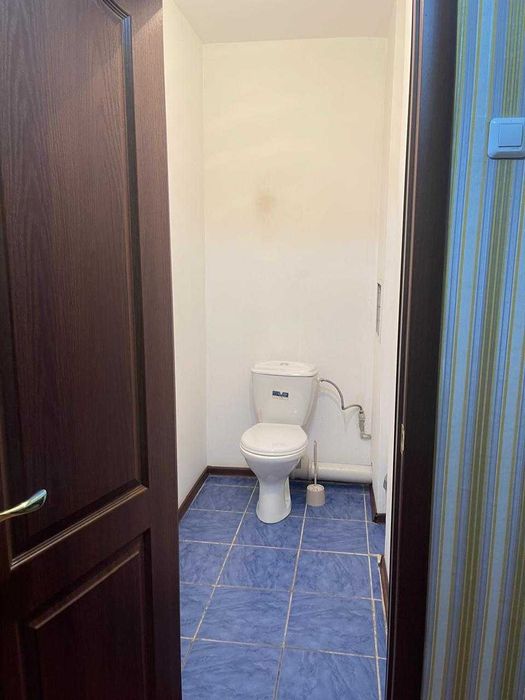 Квартира к мкрн Кунаева 15,5 млн