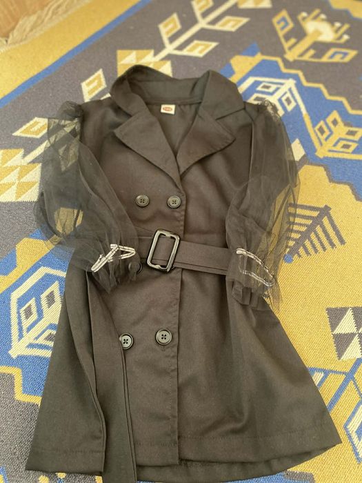 Haine de fetita stare foarte buna