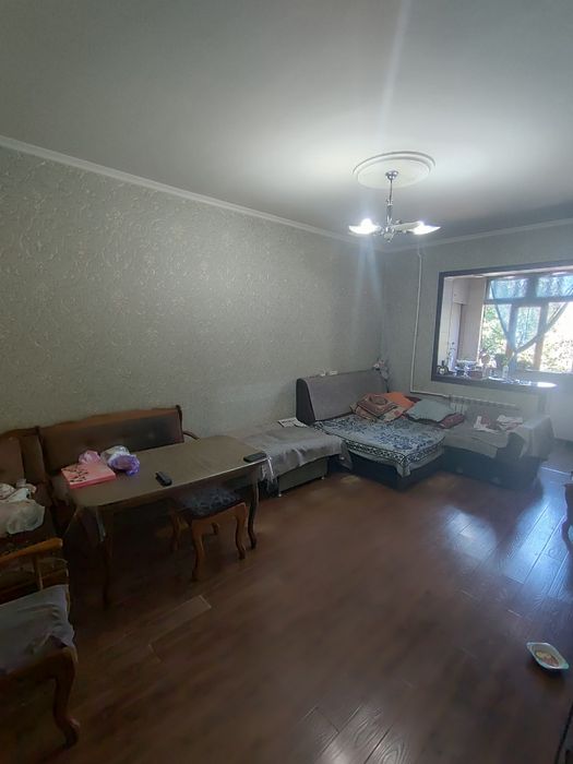 Продам 2/4/5 Чилонзор 11 Квартал. КРУГ АЛЬ ХОРЕМИ