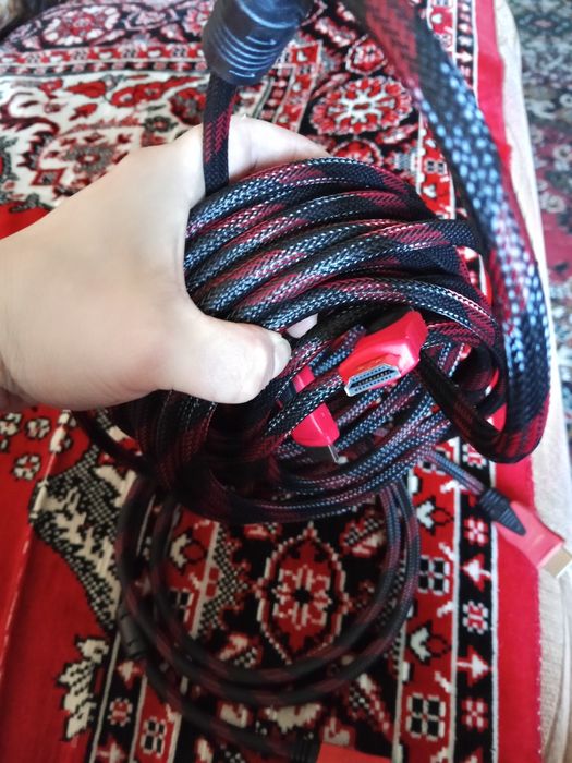 Срочно продам обсолютно новые