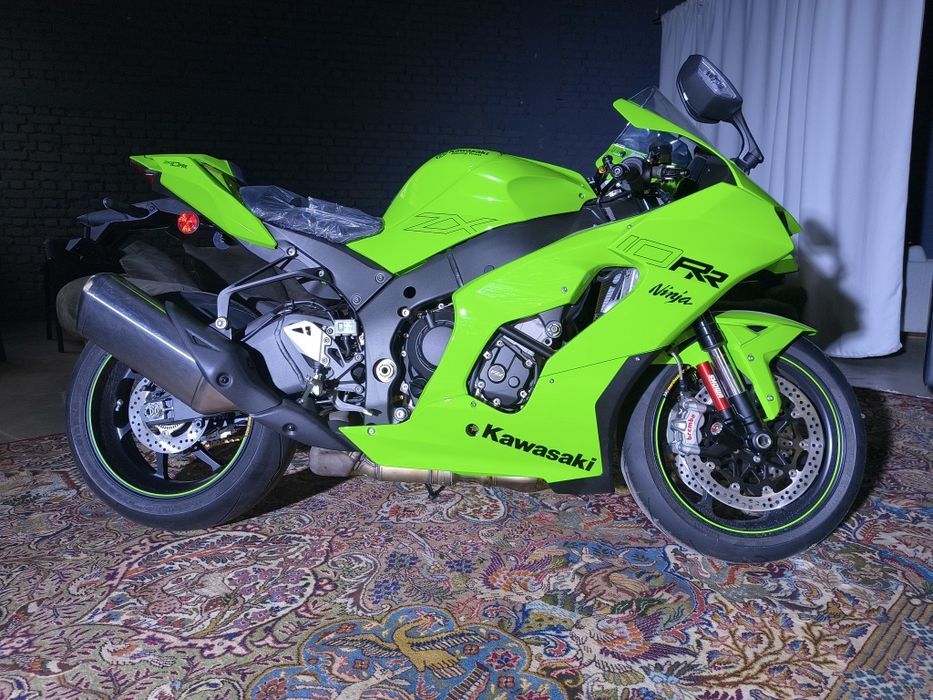 kawasaki zx • Anunturi gratuite • OLX.ro