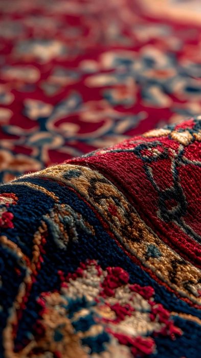 Gilam yuvish / Стирка ковров / Гилам ювиш /