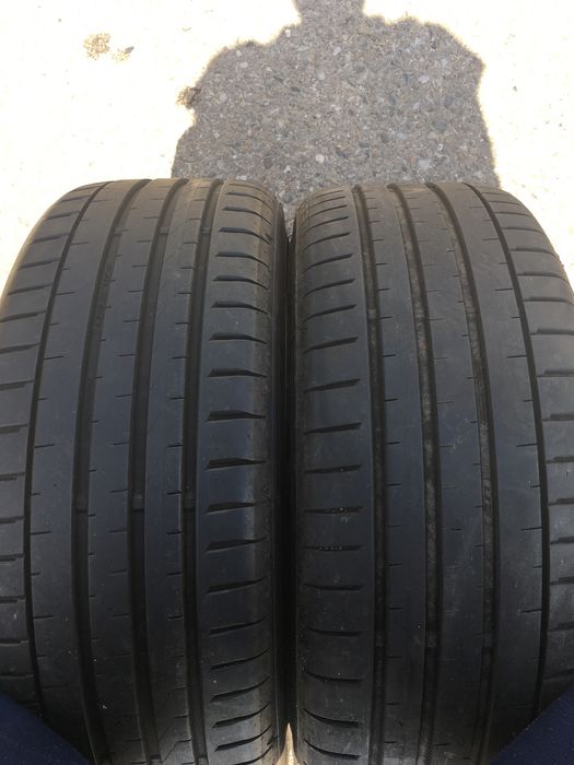 Jante Seat Leon III Fr 5F R18 5x112 Vag group anvelope 225 40 R18