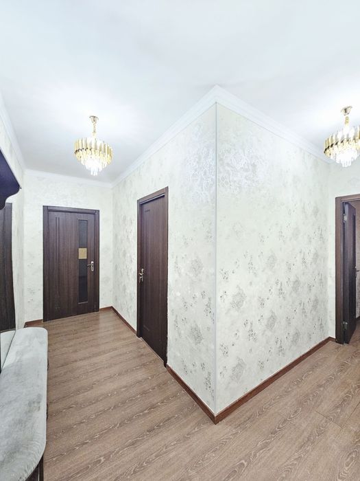 Срочно. Сергили Чоштепа, 2 хона сотилади