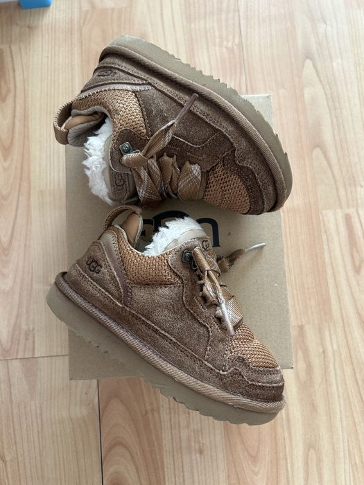 UGG Lowmel marimea 25