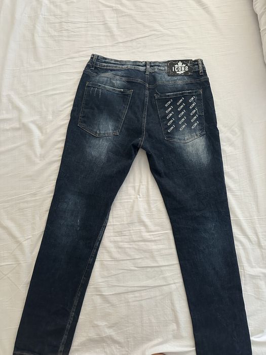 Дълги дънки(icon2)