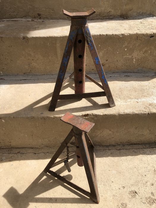 авто крик Volkswagen Golf Passat Vento BJ1;  Audi A/ 3, A/4, A/6