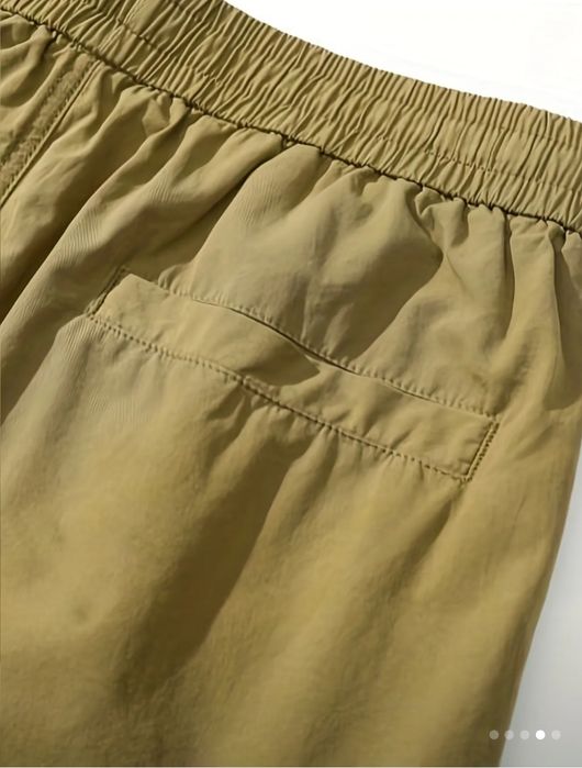 Новые мужские шорты можно подростковые не брюки штаны джинсы