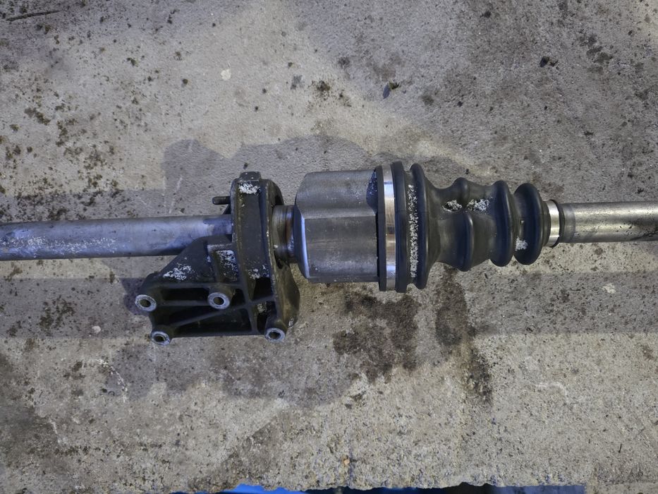 Vand planetara dreapta peugeot boxer noua