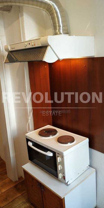 Дава се под наем Четиристаен апартамент в Варна, Център - 130 кв.м за 612 € - Снимка #7