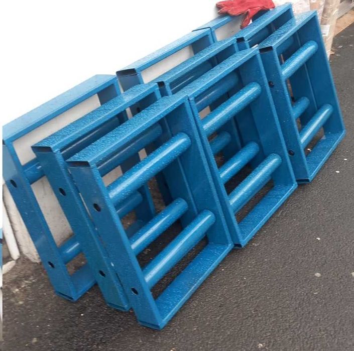 Derulatoare cablu orice marime