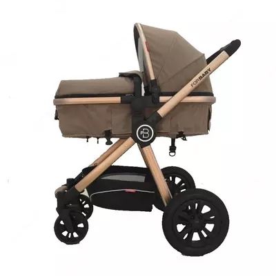 Коляска от бренда  for baby