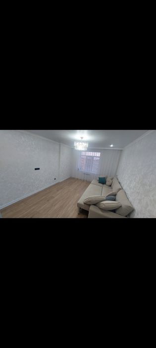 Квартира на длительный срок
