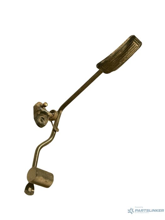 Pedala De Acceleratie Toyota Land Cruiser 90 _J9_ 1995 - > 3.0D