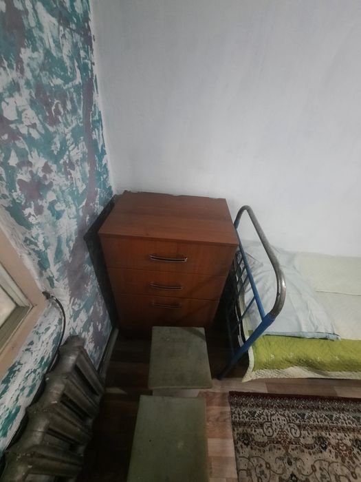 Сдаю времянки в частном доме