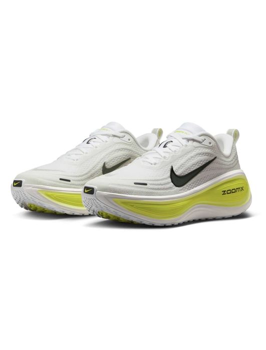 Nike обувки W Nike Vomero Plus