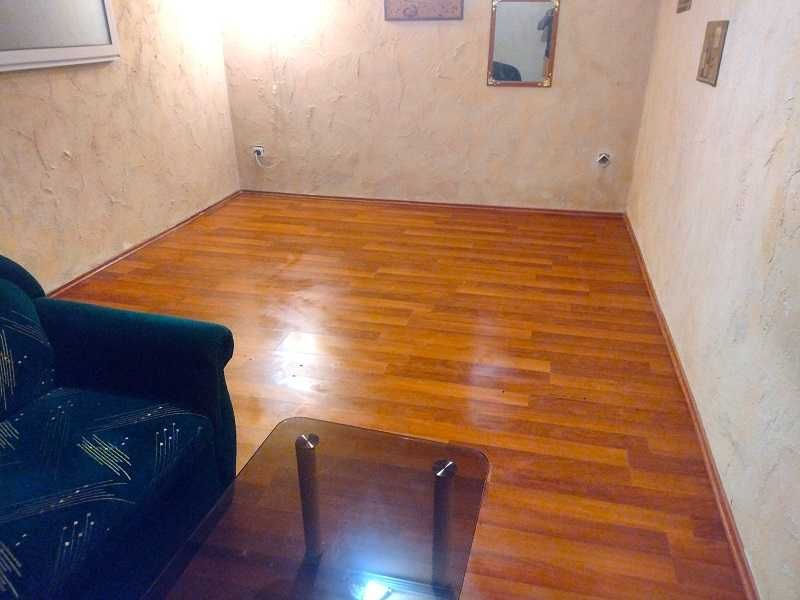 Продава се Тристаен апартамент в Варна, Бриз - 78 кв.м за 1077 €/кв.м - Снимка #18