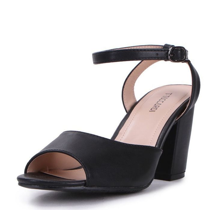 Босоножки, 35 размер