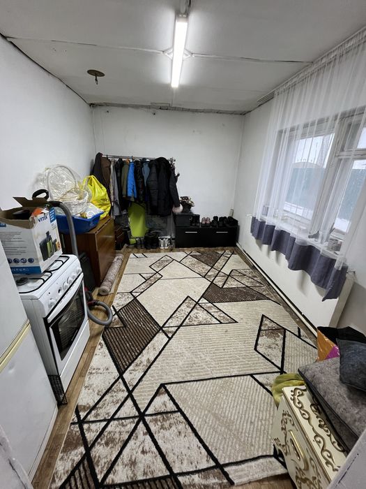 Продам большой дом