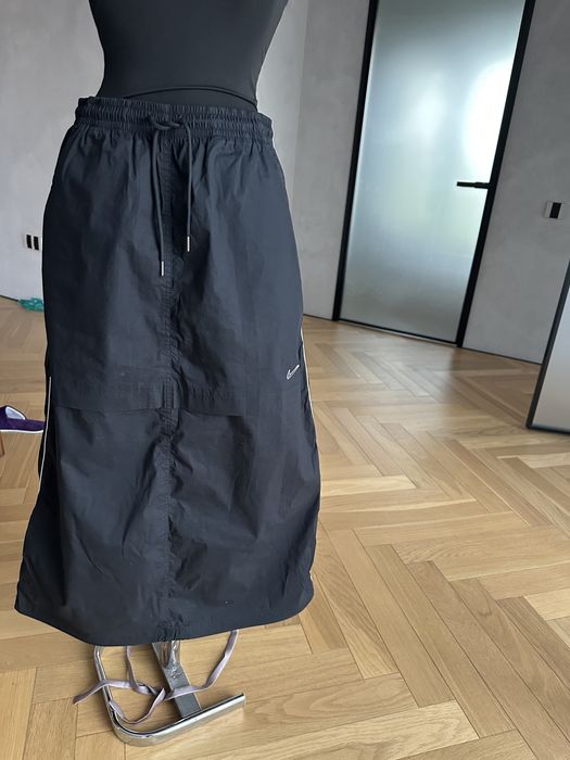 Юбка оригинал Nike
