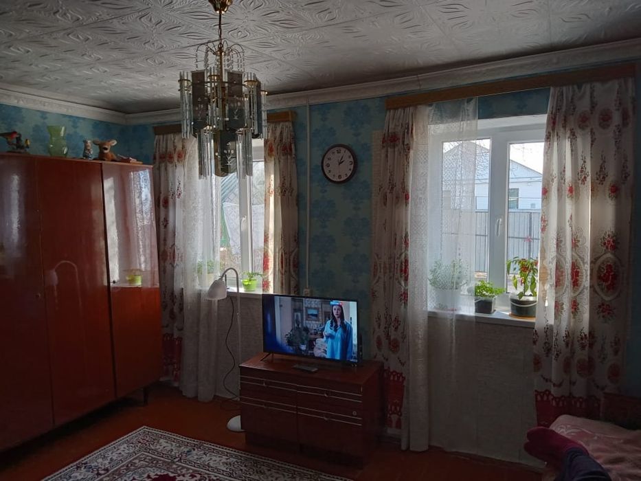 Продам частный дом