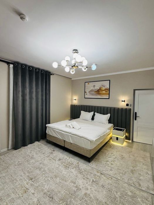 Bez zaks Sauna basseynli hotel гостиница без загс сауна бассейн бонус