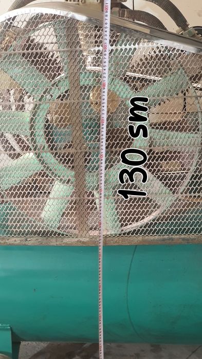 Kompressor SHIMGE
