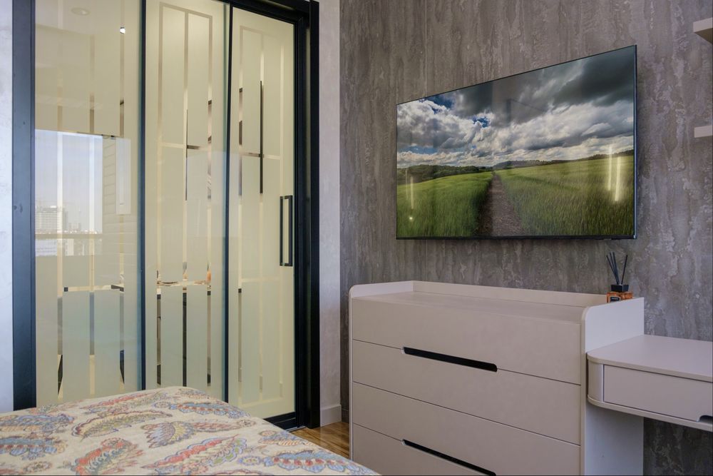 Посуточная аренда Luxury NRG U tower кунлик квартира рядом Ташкент сит