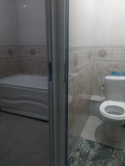 СЕРГЕЛИ 8 - продаю квартиру 4/8/9. 96м2