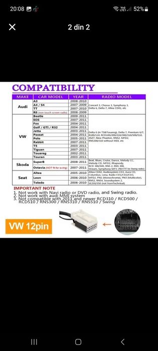 Adaptor audio Bluetooth. Usb.card