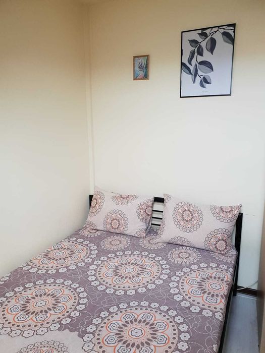 inchiriez garsoniera