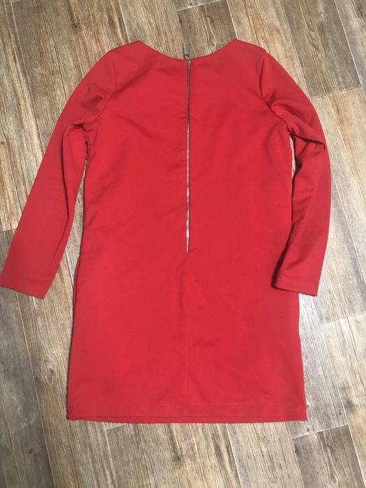 Платье женское праздничное