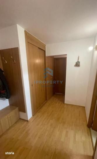 2 Camere | Berceni - Aparatorii Patriei | Mobilat + Utilat | Mutare im