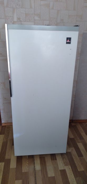 Холодильник ЗИЛ  40000
