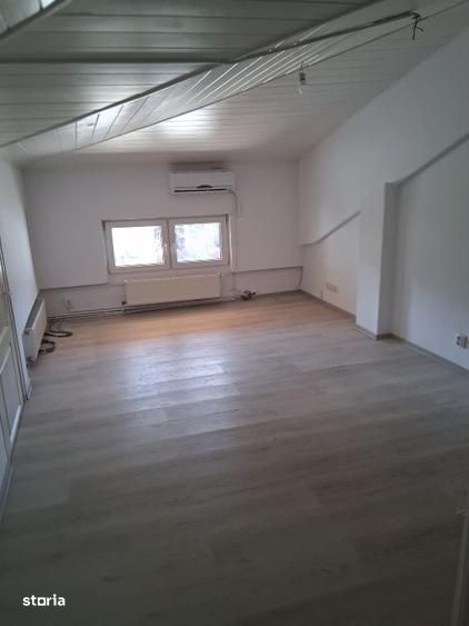 Vila D+P+M; ideal firma Tineretului