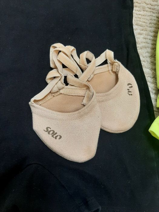 Гимнастический набор на 3-5 лет!