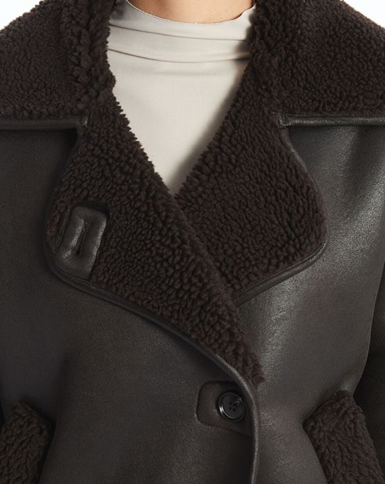 Зимно яке LCW VISiON