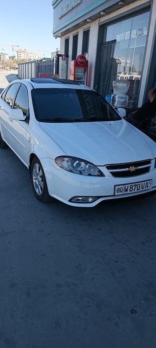 Жентра 2020 автомат 8800$ нахт ва кредит имконияти мавжудимк