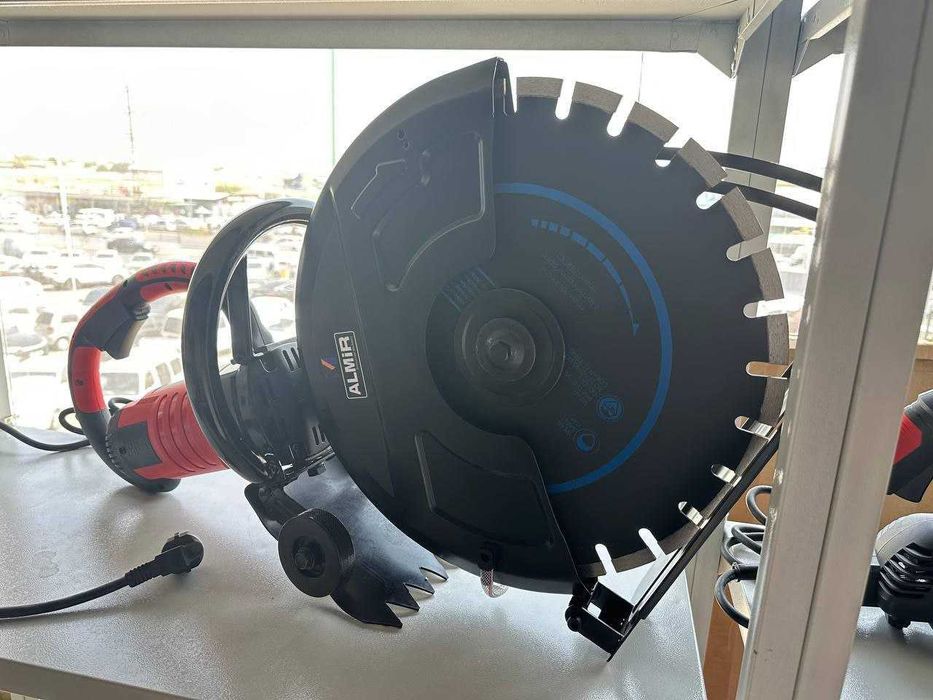 Услуги алмазное бурение Almazniy bur xizmatlari