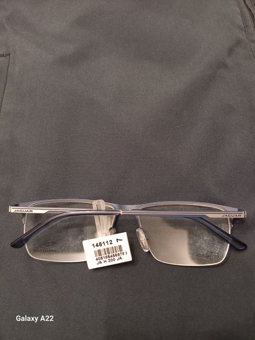 Rame ochelari Jaguar