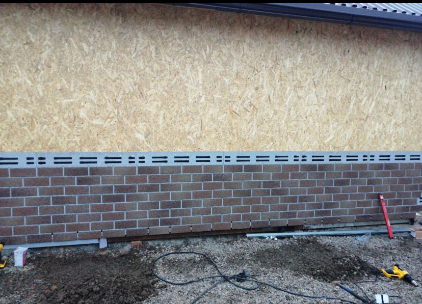 Ремонт,реконструция помещений,реставрация