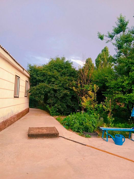 Продаётся дом в Таразе