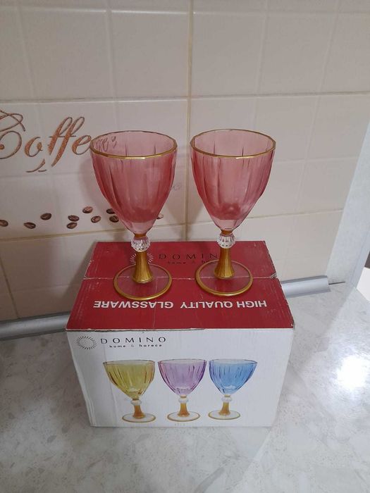 Продам разные посуду