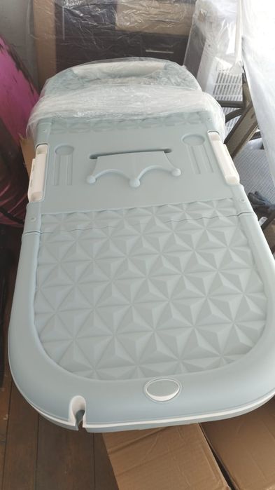 Складная ванна продам