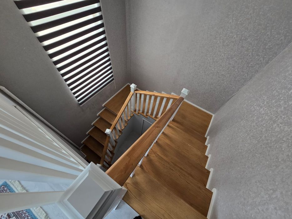 Срочно продам дом