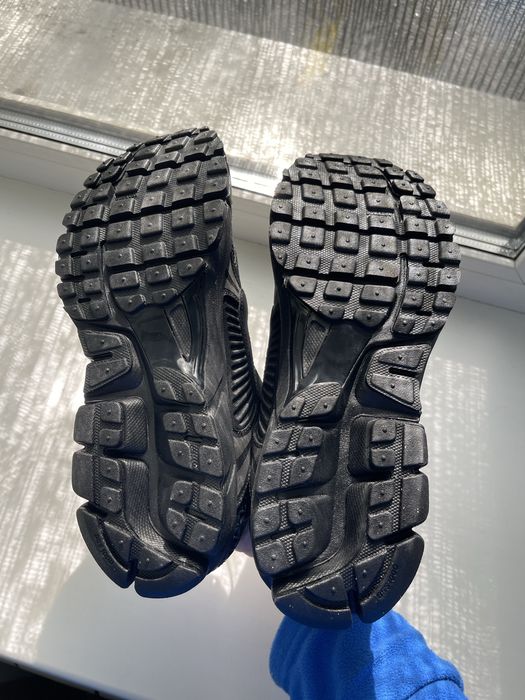 Кроссовки Nike мужские