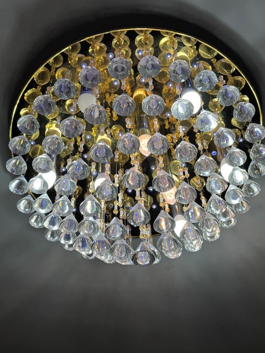 Мебель, доступные цены. Приходите и выбирайте